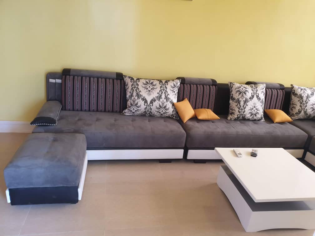 appartement meubler a louer a fidrosse plage