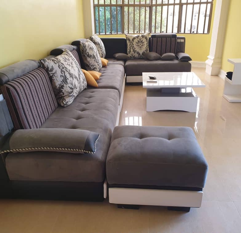 appartement meubler a louer a fidrosse plage