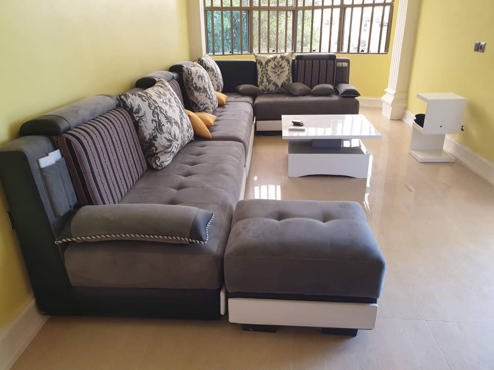 appartement meubler a louer a fidrosse plage
