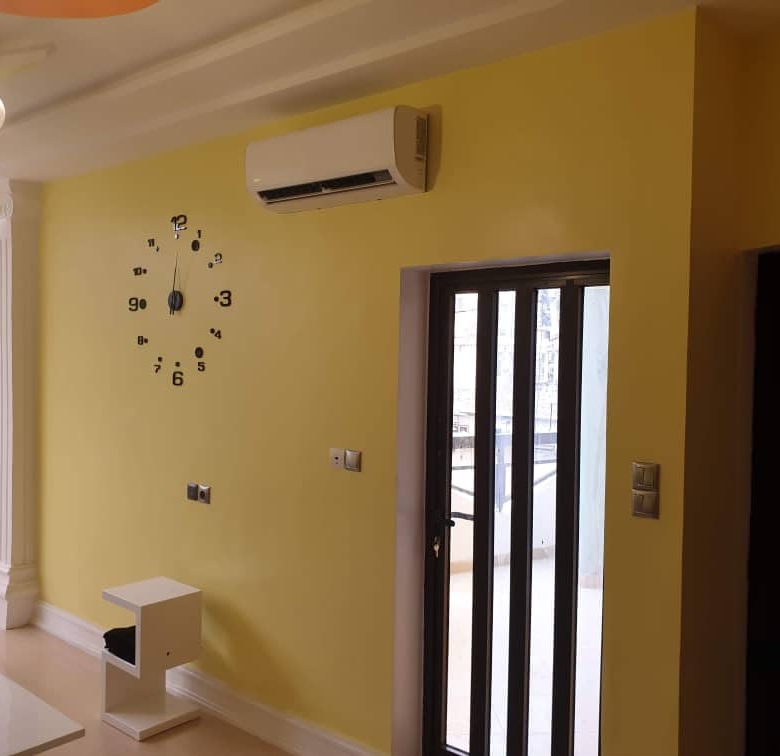 appartement meubler a louer a fidrosse plage