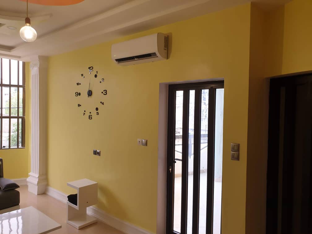 appartement meubler a louer a fidrosse plage