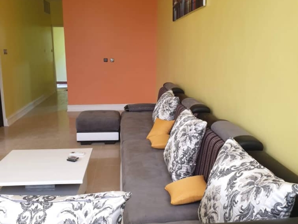 appartement meubler a louer a fidrosse plage