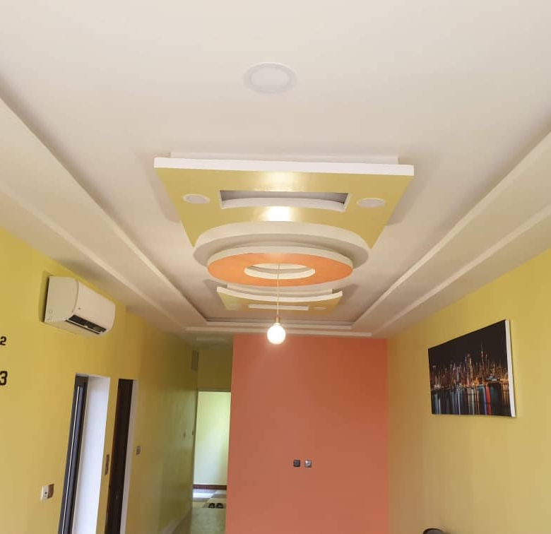 appartement meubler a louer a fidrosse plage