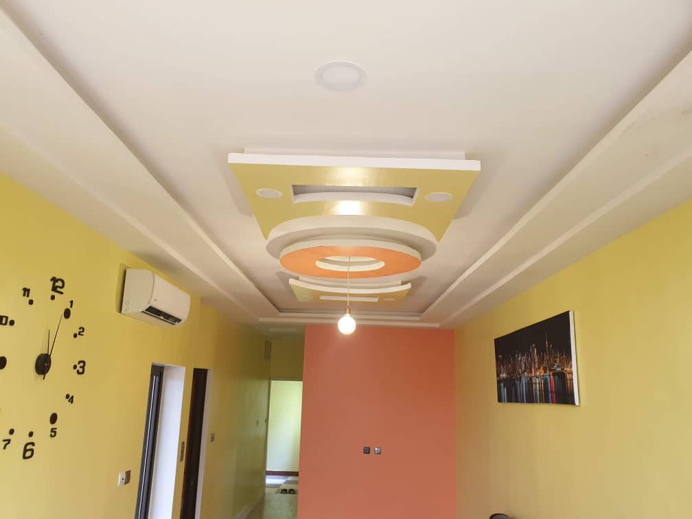 appartement meubler a louer a fidrosse plage