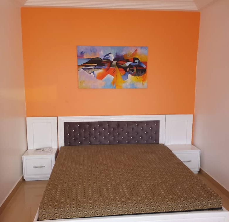 appartement meubler a louer a fidrosse plage