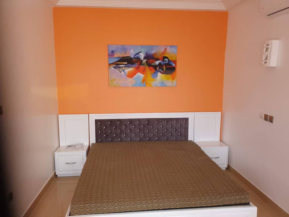 appartement meubler a louer a fidrosse plage