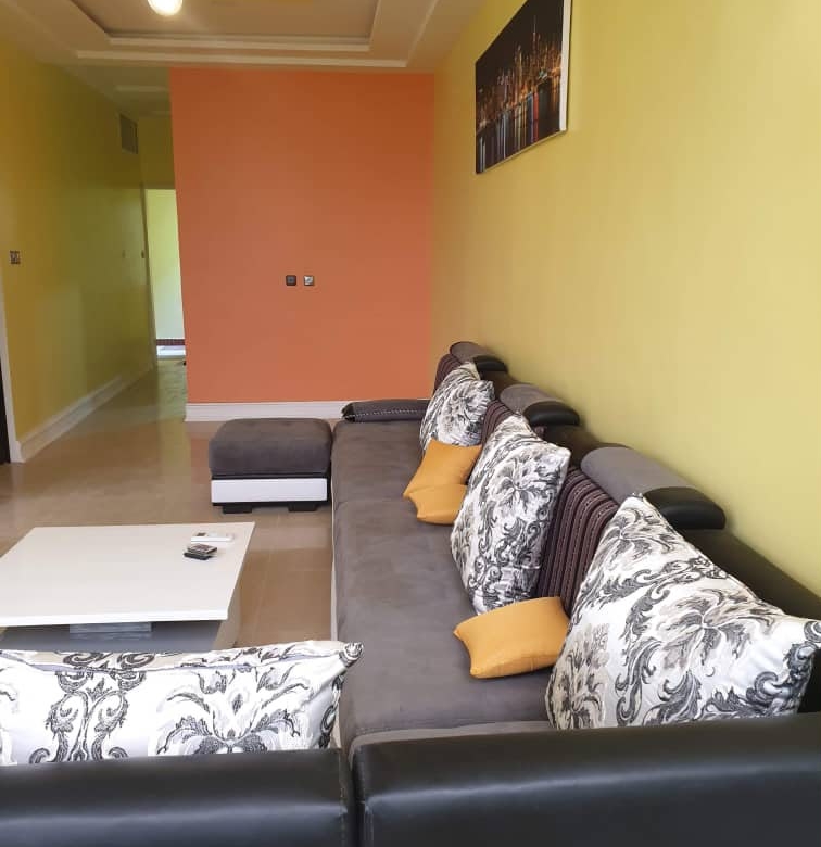 appartement meubler a louer a fidrosse plage