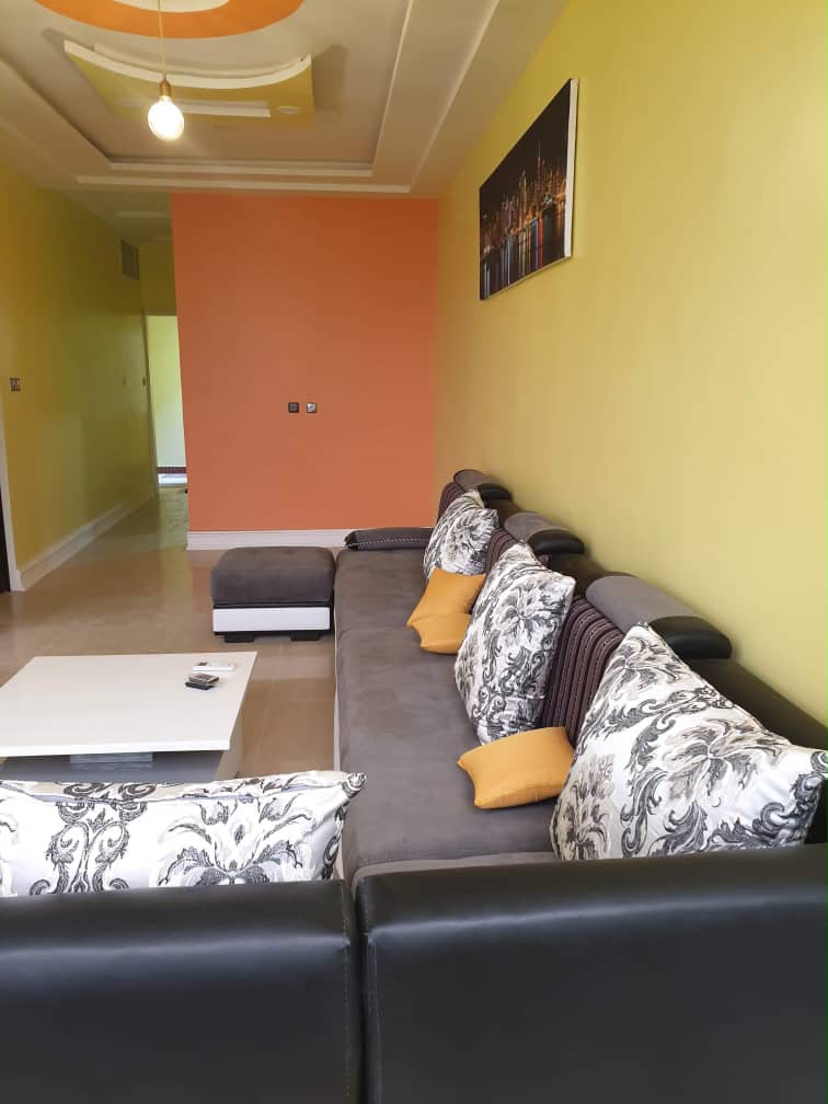 appartement meubler a louer a fidrosse plage