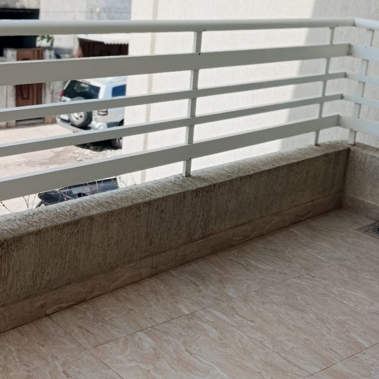Appartement meublé à louer à Fidjrossè (13)