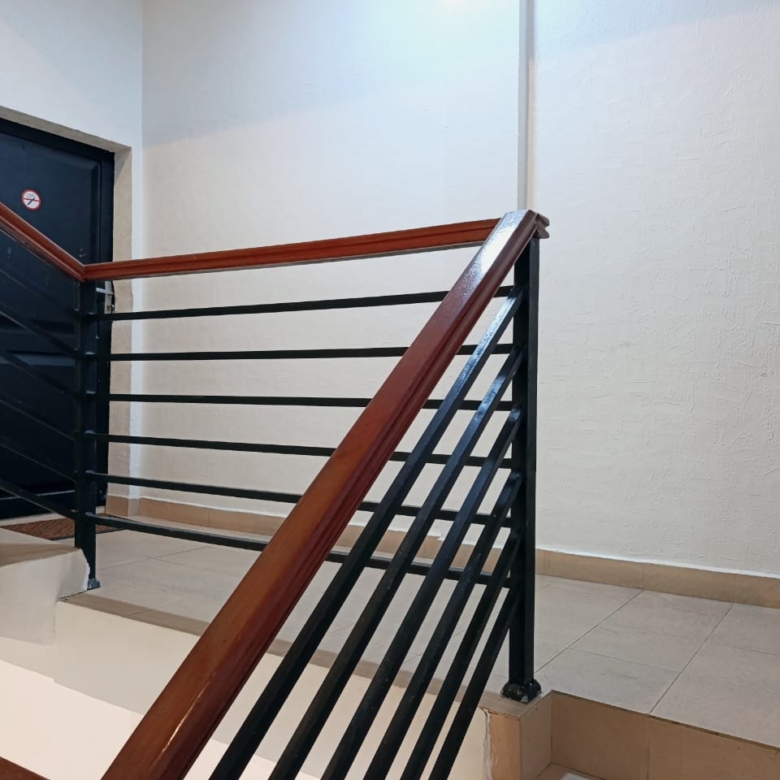 Appartement meublé à louer à Fidjrossè (14)