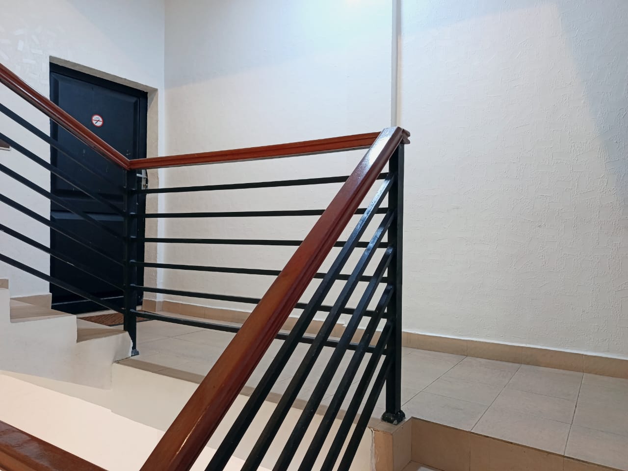 Appartement meublé à louer à Fidjrossè (14)