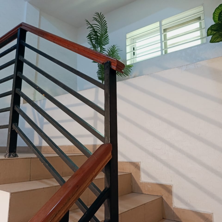 Appartement meublé à louer à Fidjrossè (15)